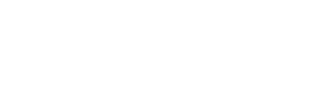 my buro hor logowhite